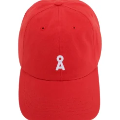 Yenaas Bold Cap