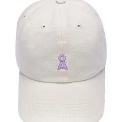 Yenaas Bold Cap