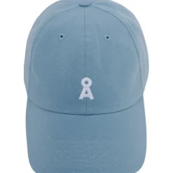 Yenaas Bold Cap