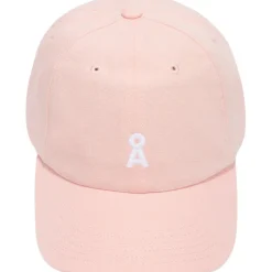 Yenaas Bold Cap