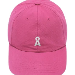 Yenaas Bold Cap