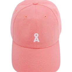 Yenaas Bold Cap