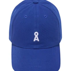 Yenaas Bold Cap