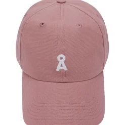 Yenaas Bold Cap
