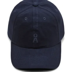 Yenaas Bold Cap