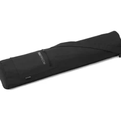 Yogatasche