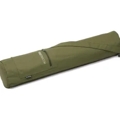 Yogatasche