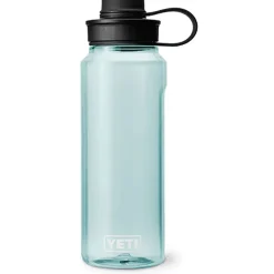 Yonder Tether 1L Trinkflasche