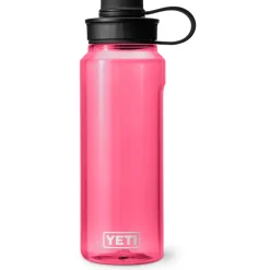 Yonder Tether 1L Trinkflasche
