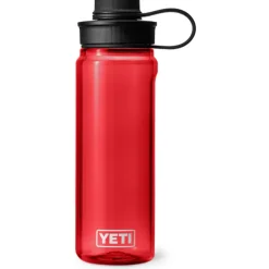 Yonder Tether 0.75L Trinkflasche
