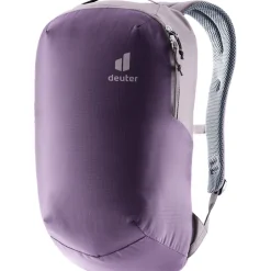 Yort 15 Rucksack