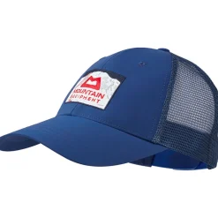 Yosemite Cap