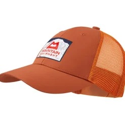 Yosemite Cap
