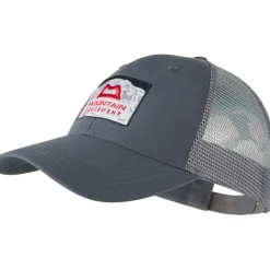 Yosemite Cap
