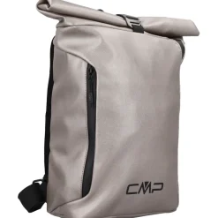 Yures 10l Rucksack
