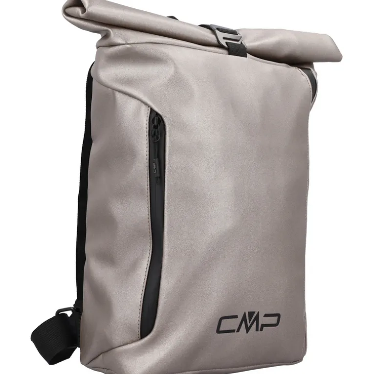 Yures 10l Rucksack
