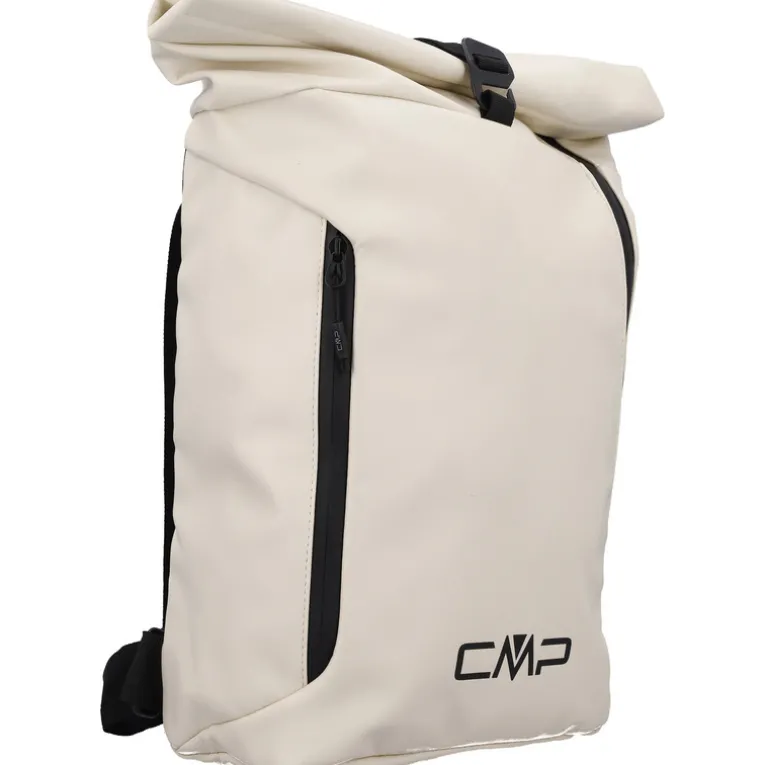 Yures 10l Rucksack
