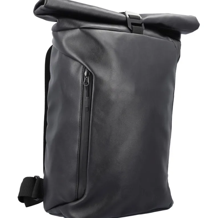 Yures 10l Rucksack