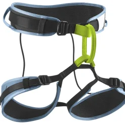 Zack Gym Klettergurt