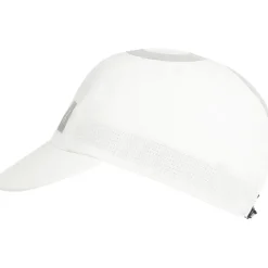 Zero Cap