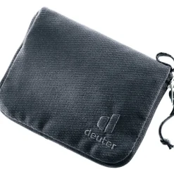 Zip Geldbeutel
