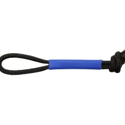 Zipper Puller Set