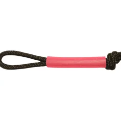 Zipper Puller Set