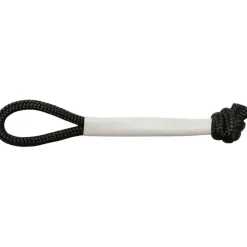 Zipper Puller Set