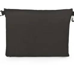 Zipper Sack