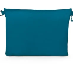 Zipper Sack