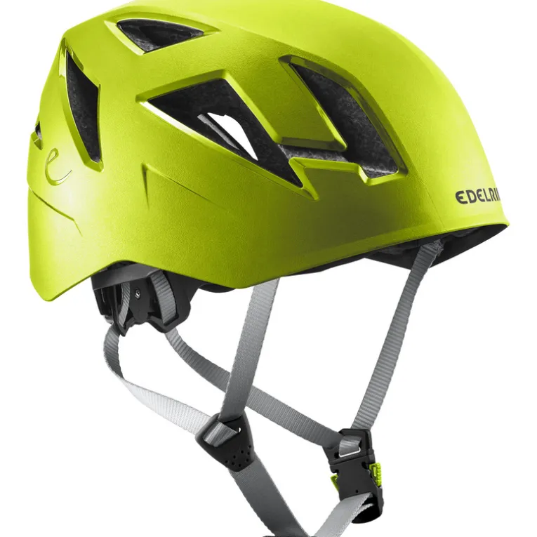 Zodiac II Kletterhelm