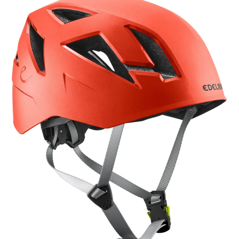 Zodiac II Kletterhelm