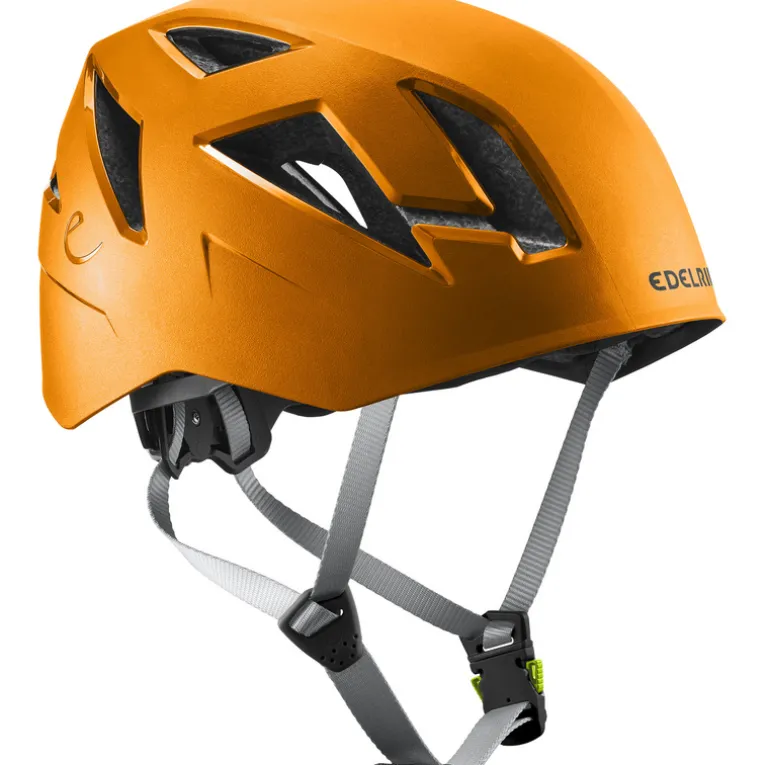 Zodiac II Kletterhelm