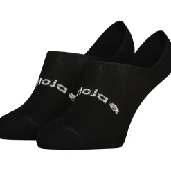 ZoldoM. Socken