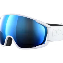 Zonula Skibrille
