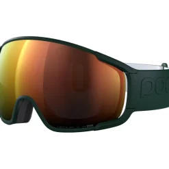 Zonula Skibrille