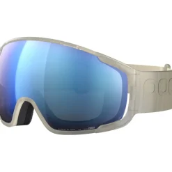 Zonula Skibrille