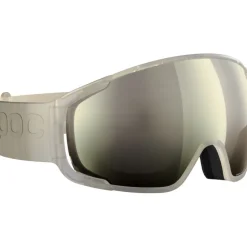 Zonula Skibrille