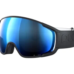 Zonula Skibrille