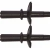 Z-Pole Trekking Tips