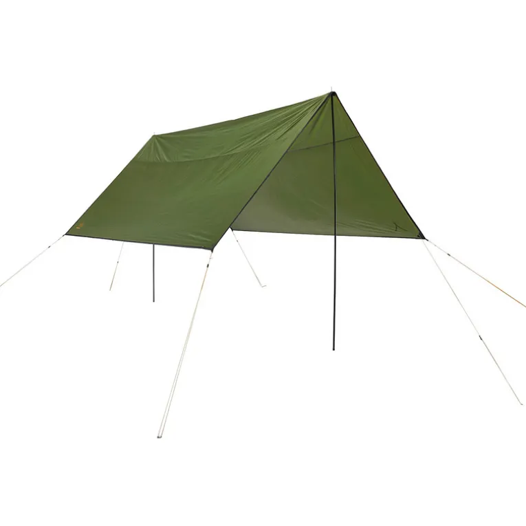 Zuni 4 Tarp